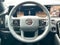 2025 Nissan Armada 4x4 PRO-4X