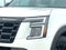 2025 Nissan Armada 4x4 PRO-4X