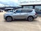 2018 INFINITI QX80 RWD