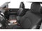2018 INFINITI QX80 RWD