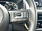 2023 Nissan Rogue FWD SV