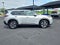 2023 Nissan Rogue FWD SV