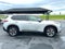 2023 Nissan Rogue FWD SV