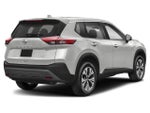 2023 Nissan Rogue FWD SV