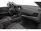 2023 Nissan Rogue FWD SV *Ltd Avail*