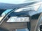 2023 Nissan Rogue FWD SV