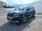 2023 Nissan Rogue AWD Platinum *Ltd Avail*