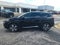 2023 Nissan Rogue AWD Platinum *Ltd Avail*