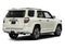 2017 Toyota 4Runner Limited 4WD (Natl)