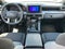 2026 Toyota 4Runner TRD Off Road