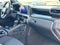 2026 Toyota 4Runner TRD Off Road