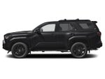 2026 Toyota 4Runner Hybrid Platinum 4WD (Natl)
