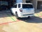 2019 Toyota 4Runner Limited 2WD (Natl)