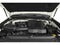 2019 Toyota 4Runner Limited 2WD (Natl)
