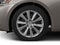 2016 Lexus IS 200t 4dr Sdn