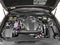 2016 Lexus IS 200t 4dr Sdn