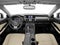 2016 Lexus IS 200t 4dr Sdn