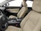2016 Lexus IS 200t 4dr Sdn