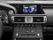 2016 Lexus IS 200t 4dr Sdn