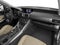 2016 Lexus IS 200t 4dr Sdn