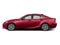 2016 Lexus IS 200t 4dr Sdn