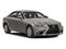 2016 Lexus IS 200t 4dr Sdn