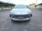 2025 Buick Envista FWD 4dr Preferred
