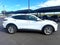 2026 Buick Envista Preferred FWD