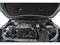 2026 Buick Envista Preferred FWD