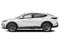 2026 Buick Envista Preferred FWD