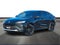 2024 Buick Envista FWD 4dr Sport Touring