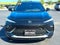 2024 Buick Envista FWD 4dr Sport Touring