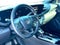 2024 Buick Envista FWD 4dr Sport Touring