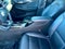 2024 Buick Envista FWD 4dr Sport Touring