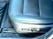 2024 Buick Envista FWD 4dr Sport Touring