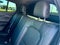 2024 Buick Envista FWD 4dr Sport Touring