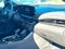 2024 Buick Envista FWD 4dr Sport Touring