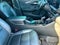 2024 Buick Envista FWD 4dr Sport Touring