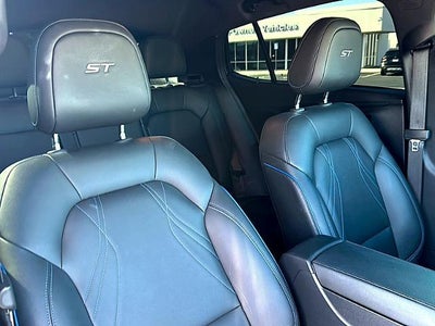 2024 Buick Envista FWD 4dr Sport Touring