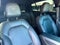 2024 Buick Envista FWD 4dr Sport Touring