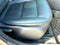 2024 Buick Envista FWD 4dr Sport Touring