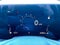 2024 Buick Envista FWD 4dr Sport Touring