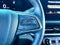 2024 Buick Envista FWD 4dr Sport Touring