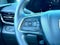 2024 Buick Envista FWD 4dr Sport Touring