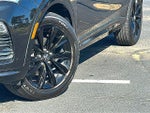 2024 Buick Envista FWD 4dr Sport Touring