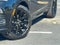 2024 Buick Envista FWD 4dr Sport Touring