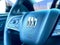 2024 Buick Envista FWD 4dr Sport Touring