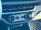 2024 Buick Envista FWD 4dr Sport Touring