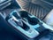 2024 Buick Envista FWD 4dr Sport Touring
