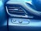 2024 Buick Envista FWD 4dr Sport Touring